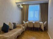 Satılır 2 otaqlı yeni tikili 62 m², 9-cu mikrorayon q., photo 1 from 8