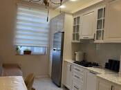 Satılır 2 otaqlı yeni tikili 62 m², 9-cu mikrorayon q., photo 7 from 8