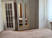 Satılır 2 otaqlı yeni tikili 62 m², 9-cu mikrorayon q., photo 6 from 8