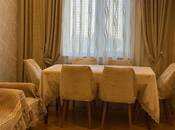 Satılır 2 otaqlı yeni tikili 62 m², 9-cu mikrorayon q., photo 3 from 8