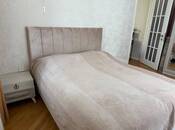 Satılır 2 otaqlı yeni tikili 62 m², 9-cu mikrorayon q., photo 5 from 8