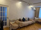 Satılır 2 otaqlı yeni tikili 62 m², 9-cu mikrorayon q., photo 2 from 8