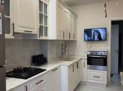 Satılır 2 otaqlı yeni tikili 62 m², 9-cu mikrorayon q., photo 8 from 8