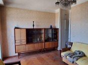 Продаётся 2-комн. вторичка 47 м², м. Гянджлик, photo 7 from 8