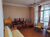 Продаётся 2-комн. вторичка 47 м², м. Гянджлик, photo 8 from 8
