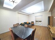 Продаётся 3-комн. новостройка 140 м², м. 28 мая, photo 3 from 8