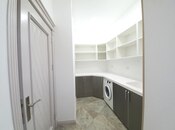 Продаётся 3-комн. новостройка 140 м², м. 28 мая, photo 8 from 8