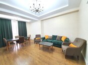 Продаётся 3-комн. новостройка 140 м², м. 28 мая, photo 2 from 8