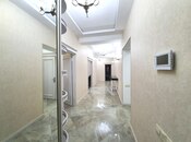 Продаётся 3-комн. новостройка 140 м², м. 28 мая, photo 6 from 8