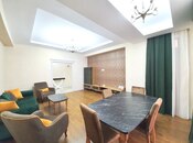 Продаётся 3-комн. новостройка 140 м², м. 28 мая, photo 4 from 8