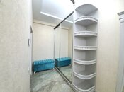 Продаётся 3-комн. новостройка 140 м², м. 28 мая, photo 7 from 8