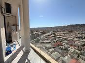 Satılır 2 otaqlı yeni tikili 70 m², Səbail r., photo 7 from 8