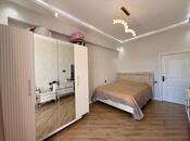 Satılır 2 otaqlı yeni tikili 70 m², Səbail r., photo 2 from 8