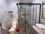Satılır 2 otaqlı yeni tikili 70 m², Səbail r., photo 6 from 8