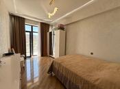 Satılır 2 otaqlı yeni tikili 70 m², Səbail r., photo 3 from 8
