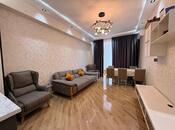 Satılır 2 otaqlı yeni tikili 70 m², Səbail r., photo 1 from 8