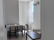 Продаётся 2-комн. вторичка 45 м², м. Низами, photo 6 from 8