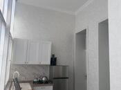 Продаётся 2-комн. вторичка 45 м², м. Низами, photo 8 from 8