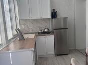 Продаётся 2-комн. вторичка 45 м², м. Низами, photo 7 from 8