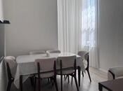 Продаётся 2-комн. вторичка 45 м², м. Низами, photo 2 from 8