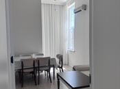 Продаётся 2-комн. вторичка 45 м², м. Низами, photo 5 from 8