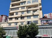 İcarəyə verilir 2 otaqlı köhnə tikili 60 m², Qara Qarayev m., photo 1 from 8