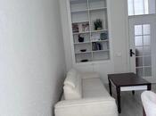 Продаётся 2-комн. вторичка 45 м², м. Низами, photo 4 from 8