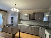 İcarəyə verilir 2 otaqlı yeni tikili 85 m², İnşaatçılar m., photo 5 from 8