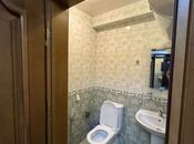 İcarəyə verilir 2 otaqlı yeni tikili 85 m², İnşaatçılar m., photo 4 from 8