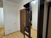 İcarəyə verilir 2 otaqlı yeni tikili 85 m², İnşaatçılar m., photo 3 from 8