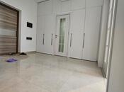 Satılır 3 otaqlı yeni tikili 125 m², Elmlər Akademiyası m., photo 2 from 8