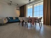 Satılır 3 otaqlı yeni tikili 125 m², Elmlər Akademiyası m., photo 7 from 8