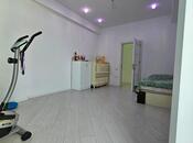 Satılır 3 otaqlı yeni tikili 125 m², Elmlər Akademiyası m., photo 4 from 8