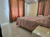 Satılır 3 otaqlı yeni tikili 125 m², Elmlər Akademiyası m., photo 8 from 8