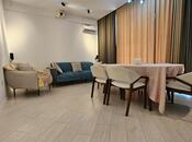 Satılır 3 otaqlı yeni tikili 125 m², Elmlər Akademiyası m., photo 5 from 8