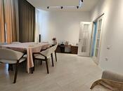 Satılır 3 otaqlı yeni tikili 125 m², Elmlər Akademiyası m., photo 6 from 8