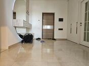 Satılır 3 otaqlı yeni tikili 125 m², Elmlər Akademiyası m., photo 3 from 8
