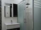 İcarəyə verilir 2 otaqlı yeni tikili 80 m², Şah İsmayıl Xətai m., photo 6 from 8