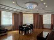 İcarəyə verilir 2 otaqlı yeni tikili 80 m², Şah İsmayıl Xətai m., photo 8 from 8