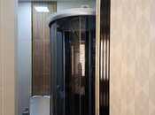 İcarəyə verilir 2 otaqlı yeni tikili 80 m², Şah İsmayıl Xətai m., photo 5 from 8