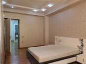 İcarəyə verilir 2 otaqlı yeni tikili 80 m², Şah İsmayıl Xətai m., photo 2 from 8