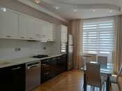 İcarəyə verilir 2 otaqlı yeni tikili 80 m², Şah İsmayıl Xətai m., photo 7 from 8
