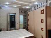 İcarəyə verilir 2 otaqlı yeni tikili 80 m², Şah İsmayıl Xətai m., photo 1 from 8