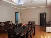 İcarəyə verilir 2 otaqlı yeni tikili 80 m², Şah İsmayıl Xətai m., photo 4 from 8