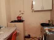 Сдаётся 1-комн. вторичка 45 м², м. Низами, photo 4 from 8
