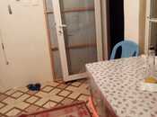 Сдаётся 1-комн. вторичка 45 м², м. Низами, photo 6 from 8