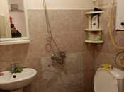 Сдаётся 1-комн. вторичка 45 м², м. Низами, photo 8 from 8