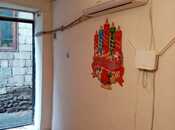 Сдаётся 1-комн. вторичка 45 м², м. Низами, photo 2 from 8