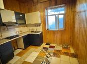 Satılır 4 otaqlı həyət evi/bağ evi 91 m², Qala q., photo 8 from 8