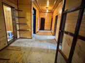 Satılır 4 otaqlı həyət evi/bağ evi 91 m², Qala q., photo 4 from 8